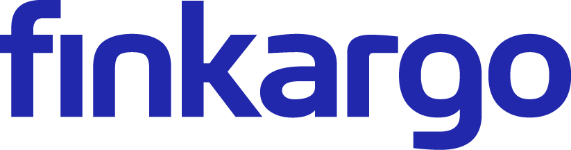 Finkargo