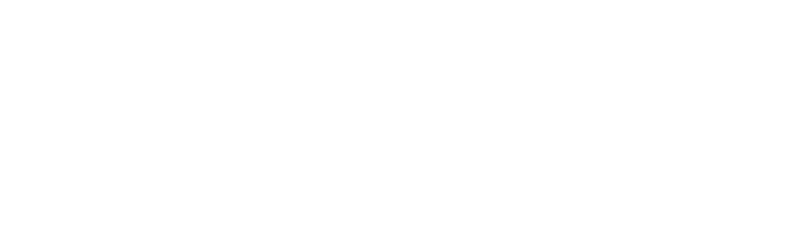 ANIERM · Asociación Nacional de Importadores y Exportadores de la República Mexicana